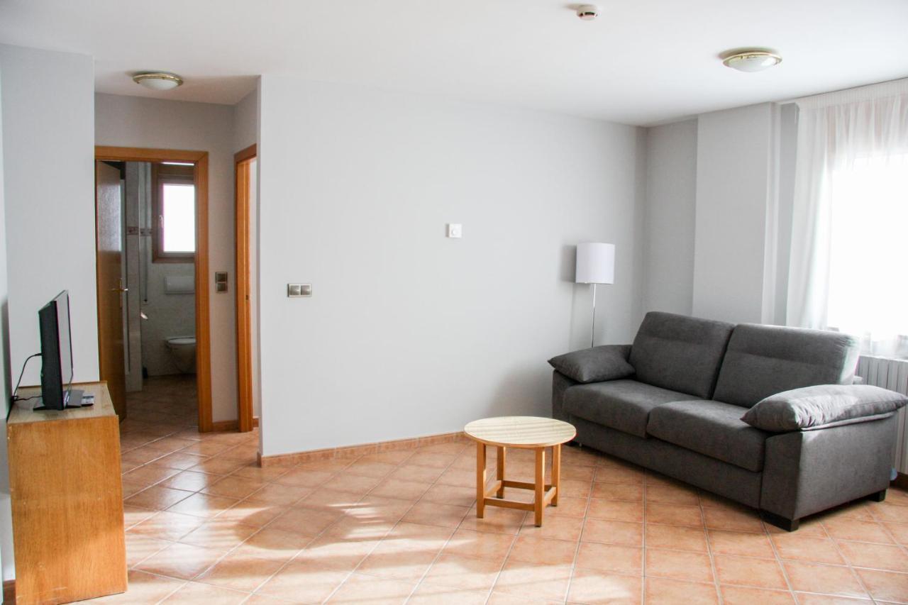 Colells Apartament *