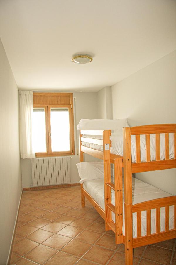 Colells Apartament
