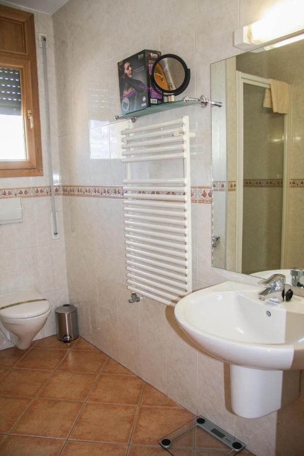 Colells Apartament
