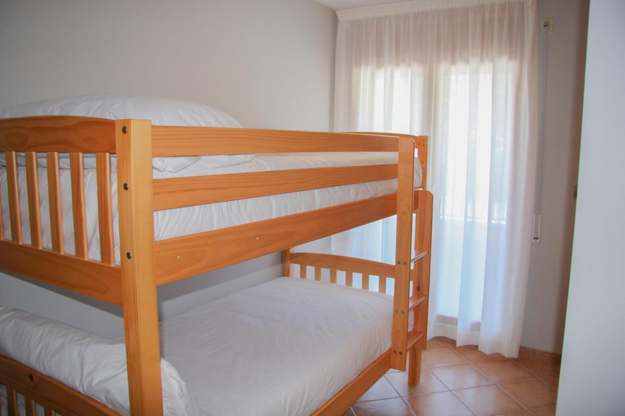 Colells Apartament