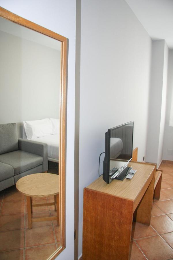 Apartament Colells Bordes d'Envalira