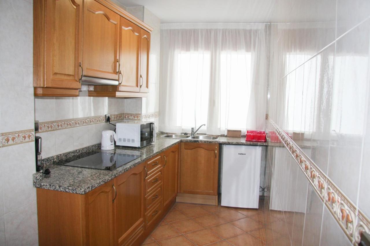Colells Apartament