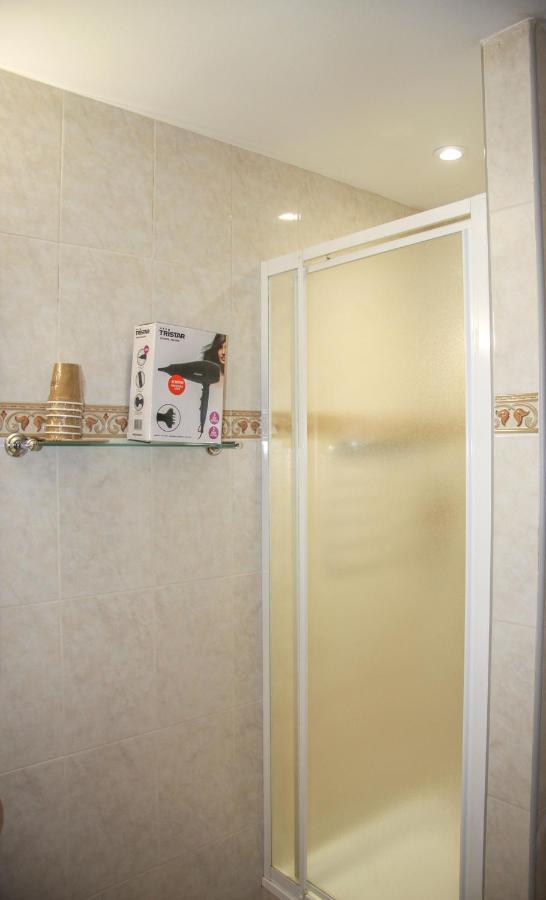 Apartament Colells *