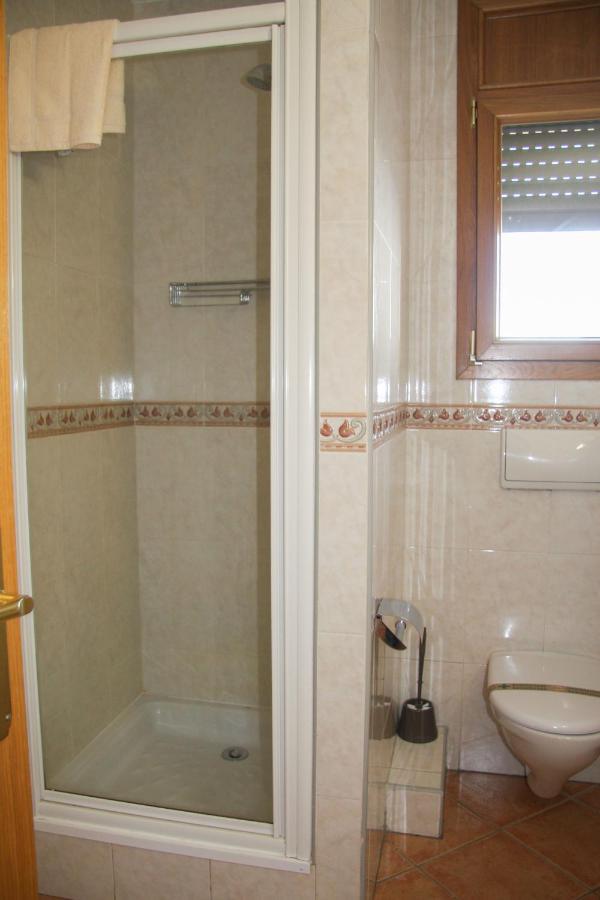 Colells Apartament
